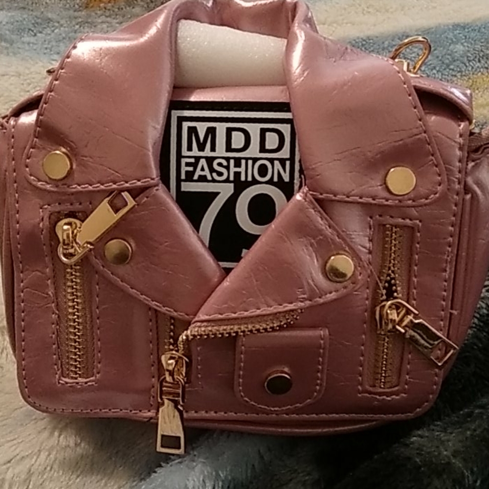 Purse